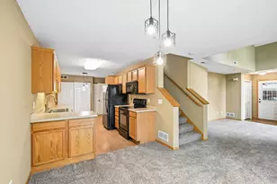 13598 Partridge Cir NW, Andover, MN 55304 - Photo 12