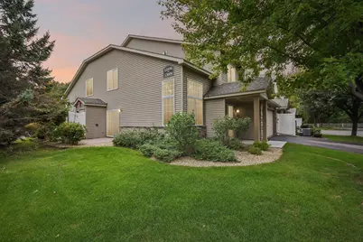 13598 Partridge Circle NW, Andover, MN 55304 - Photo 50