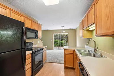 13598 Partridge Circle NW, Andover, MN 55304 - Photo 16