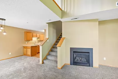13598 Partridge Circle NW, Andover, MN 55304 - Photo 8