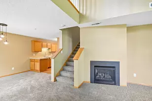 13598 Partridge Cir NW, Andover, MN 55304 - Photo 8