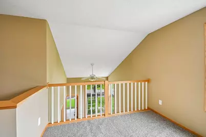 13598 Partridge Circle NW, Andover, MN 55304 - Photo 36