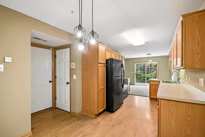 13598 Partridge Circle NW, Andover, MN 55304 - Photo 14