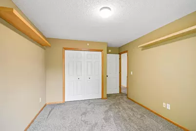 13598 Partridge Circle NW, Andover, MN 55304 - Photo 24