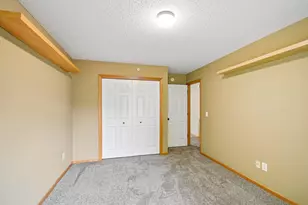 13598 Partridge Cir NW, Andover, MN 55304 - Photo 24