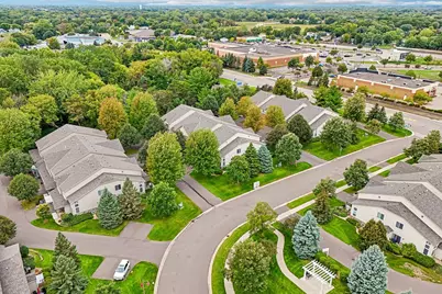 13598 Partridge Circle NW, Andover, MN 55304 - Photo 48