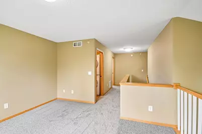 13598 Partridge Circle NW, Andover, MN 55304 - Photo 34