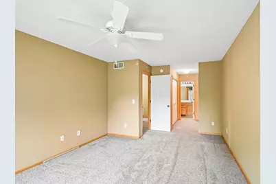 13598 Partridge Circle NW, Andover, MN 55304 - Photo 26