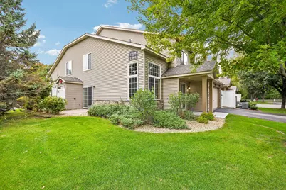 13598 Partridge Circle NW, Andover, MN 55304 - Photo 40