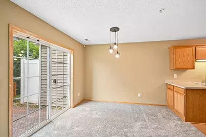 13598 Partridge Circle NW, Andover, MN 55304 - Photo 10