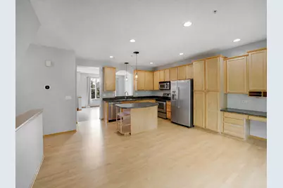 13761 54th Avenue N, Plymouth, MN 55446 - Photo 6
