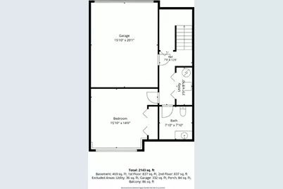 13761 54th Avenue N, Plymouth, MN 55446 - Photo 22