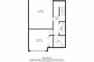 13761 54th Ave N, Plymouth, MN 55446 - Photo 22