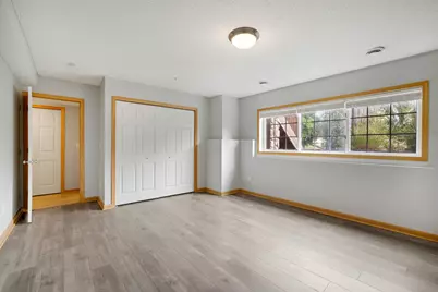 13761 54th Avenue N, Plymouth, MN 55446 - Photo 16