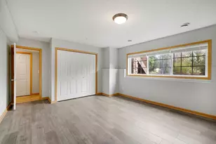 13761 54th Ave N, Plymouth, MN 55446 - Photo 16