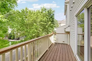 13761 54th Ave N, Plymouth, MN 55446 - Photo 20
