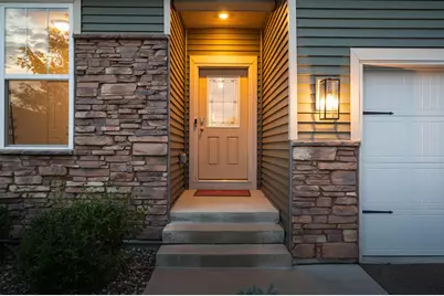13690 Applewood Trail, Rosemount, MN 55068 - Photo 2