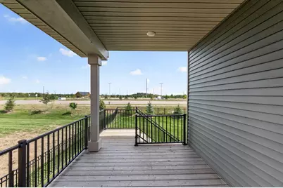13690 Applewood Trail, Rosemount, MN 55068 - Photo 32