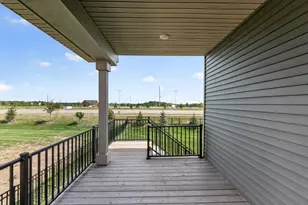 13690 Applewood Trl, Rosemount, MN 55068 - Photo 32