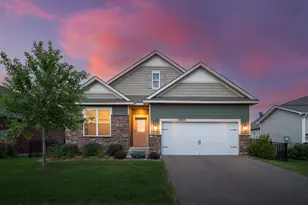 13690 Applewood Trl, Rosemount, MN 55068 - Photo 1
