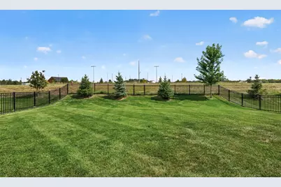 13690 Applewood Trail, Rosemount, MN 55068 - Photo 34