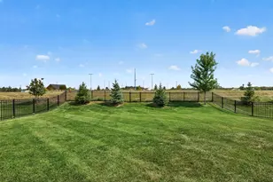13690 Applewood Trl, Rosemount, MN 55068 - Photo 34