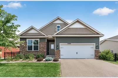 13690 Applewood Trail, Rosemount, MN 55068 - Photo 4