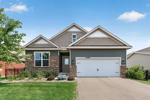 13690 Applewood Trl, Rosemount, MN 55068 - Photo 4