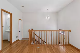 727 2nd St NE, Hopkins, MN 55343 - Photo 12