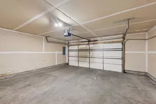 727 2nd St NE, Hopkins, MN 55343 - Photo 28