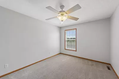 727 2nd Street NE, Hopkins, MN 55343 - Photo 20
