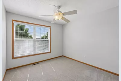 727 2nd Street NE, Hopkins, MN 55343 - Photo 22
