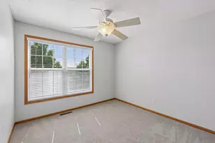 727 2nd St NE, Hopkins, MN 55343 - Photo 22
