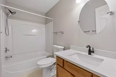 727 2nd Street NE, Hopkins, MN 55343 - Photo 24