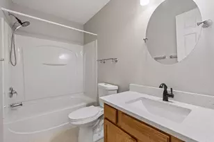 727 2nd St NE, Hopkins, MN 55343 - Photo 24