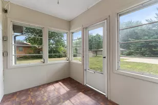409 Clay St S, Shakopee, MN 55379 - Photo 34