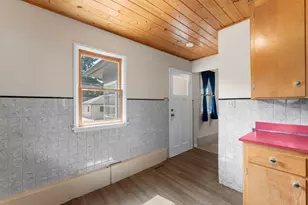 409 Clay St S, Shakopee, MN 55379 - Photo 14