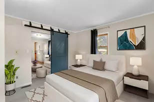 409 Clay St S, Shakopee, MN 55379 - Photo 4