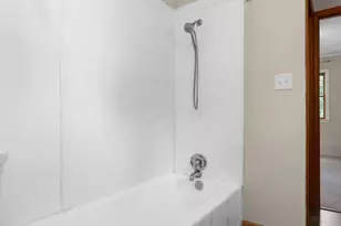 409 Clay St S, Shakopee, MN 55379 - Photo 22