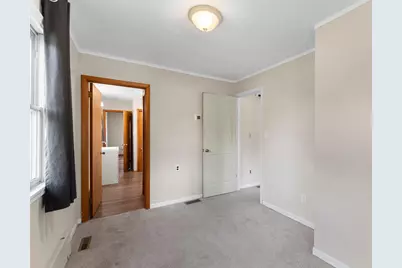 409 Clay Street S, Shakopee, MN 55379 - Photo 20