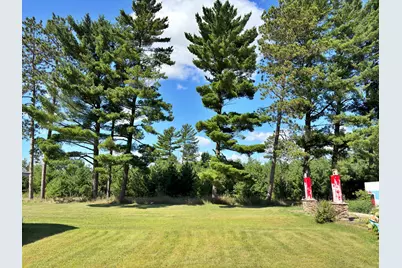 409 1st Street W, Park Rapids, MN 56470 - Photo 4