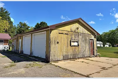 409 1st Street W, Park Rapids, MN 56470 - Photo 10