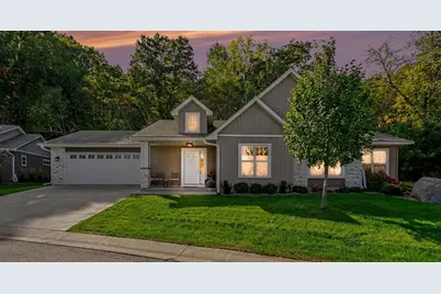 1148 Hewitt Boulevard, Red Wing, MN 55066 - Photo 44
