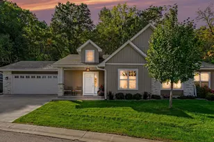 1148 Hewitt Blvd, Red Wing, MN 55066 - Photo 44