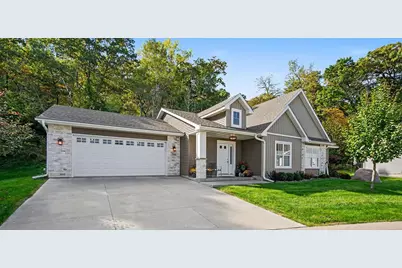 1148 Hewitt Boulevard, Red Wing, MN 55066 - Photo 2