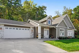 1148 Hewitt Blvd, Red Wing, MN 55066 - Photo 2