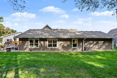1148 Hewitt Boulevard, Red Wing, MN 55066 - Photo 42