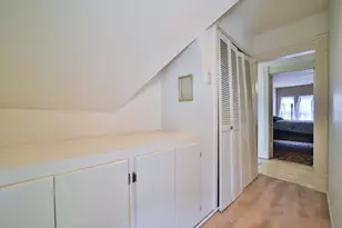 123 Minnesota Ave S, Aitkin, MN 56431 - Photo 28