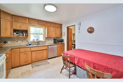 123 Minnesota Avenue S, Aitkin, MN 56431 - Photo 4