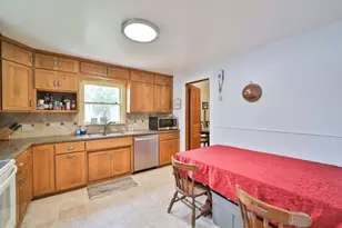 123 Minnesota Ave S, Aitkin, MN 56431 - Photo 4